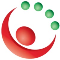 Dawleys logo - Similar company to Powered By Proctors