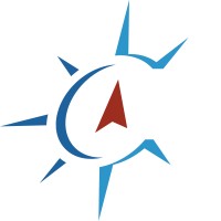 CENTER FOR NON PROFIT COACHING INC logo - Similar company to Strong Training & Coaching