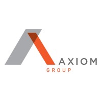 Axiom Group logo - Similar company to Jsv Innovations