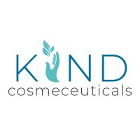 Kind Cosmeceuticals logo - Similar company to Union Applied Engineering
