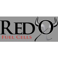 Redox Fuel Cells, Inc. logo - Similar company to Bahcode