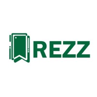 Rezz Group logo - Similar company to Rezz