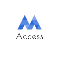 Multi-Access Systems