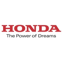 Honda South Carolina Manufacturing logo - Similar company to Authentic Manufacturing Co.