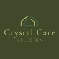 Crystal Care Collection logo - Similar company to Lnt Care Developments