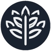 Sevaforge