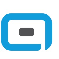 Agile Bronco logo - Similar company to Venduni, Inc