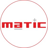 Matic