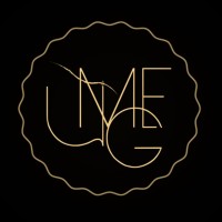 Munige logo - Similar company to Xerve