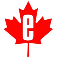 Canadian e Technologies logo - Similar company to Glam Industry (Guangzhou) Co., Ltd