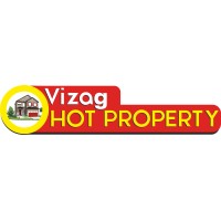Vizag Hot Property logo - Similar company to Wishri