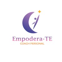 Empodera-TE Coaching logo - Similar company to Building Future - Escuela De Transformación Organizacional