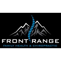 Front Range Family Health & Chiropractic, Llc