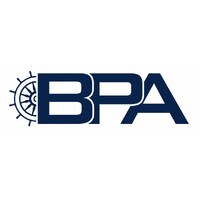 BPA, UAB logo - Similar company to Cf&S Lithuania