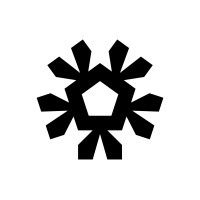 Kontregarde logo - Similar company to Arctiq As