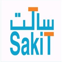 ADVANCED ELECTRIC FACTORY (SAKIT) logo - Similar company to Alpha Drives & Switchgear