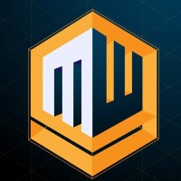 WEJHAA وجهة logo - Similar company to Basamaat Consulting Engineering