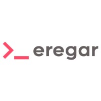 Eregar App Studio logo - Similar company to Procomps