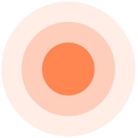 Thelma Biotel AS logo - Similar company to Logrami