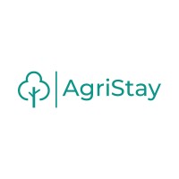 AgriStayⓇ logo - Similar company to Snazz