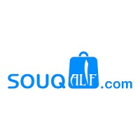 Alif Mena logo - Similar company to Spice Grill