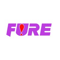 FURE Technologies, Inc. logo - Similar company to One Car Payment, Inc.