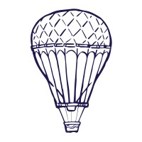 Expert Portage logo - Similar company to Portaops