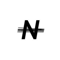 NON GRATA logo - Similar company to Nouvel Arc