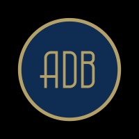 Alessi Design & Build logo - Similar company to Top Down Studios