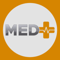 Clínica Med+ Medicina Especializada