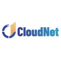 1 Cloudnet Technologies Pte Ltd logo - Similar company to Techstudio Solutions Pte Ltd