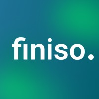 Finiso.io logo - Similar company to Apoint