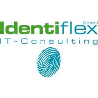 IdentiFlex GmbH