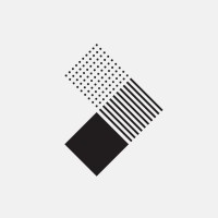 3D Scan Solutions logo - Similar company to Rhein Architects