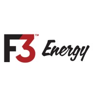 F3 Energy logo - Similar company to Pablosec