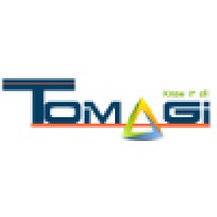 Tomagi Ltd.