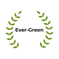 Ever-Green logo - Similar company to Funmi & Co