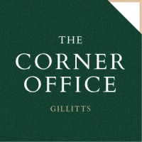 The Corner Office, Gillitts logo - Similar company to Socialpro