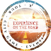 EXPERIENCE ON THE ROAD logo - Similar company to Art Royal