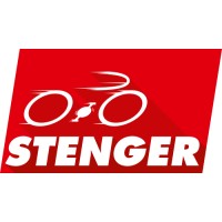 Zweirad Stenger Gmbh
