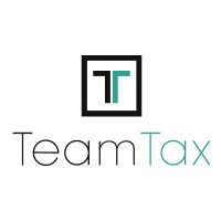 Team Tax logo - Similar company to Jab Consultores