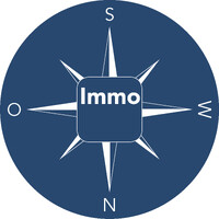 Immobilienberatung Bremen GmbH logo - Similar company to Safer Salmon