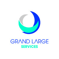 GRAND LARGE SERVICES logo - Similar company to Dune Events