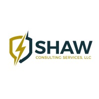 Shaw Consulting Services, LLC logo - Similar company to Powerstudies, Inc.