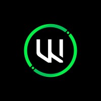 Willka Agencia logo - Similar company to Willka