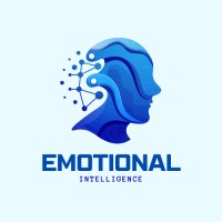 Emotional Intelligence logo - Similar company to Wikieln