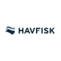 HAVFISK AS logo - Similar company to Ervik Group