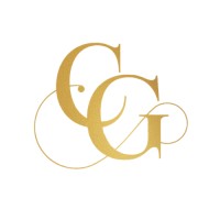 Cocoon Gifting logo - Similar company to Purpleedge Design
