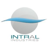 INTRAL industries logo - Similar company to Ziz Industries