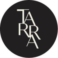 TARRA, LLC logo - Similar company to Knolly